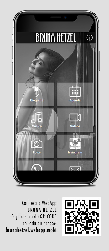Artisto App Para Artisto App Para