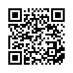 qrcode mds