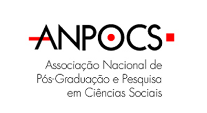 MULTIMEDIA DESIGN STUDIO-CLIENTES 0006 ANPOCS