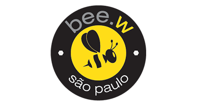 MULTIMEDIA DESIGN STUDIO-CLIENTES 0008 BEEW