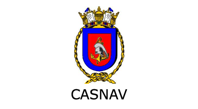 MULTIMEDIA DESIGN STUDIO-CLIENTES 0009 CASNAV