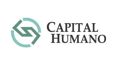 MULTIMEDIA DESIGN STUDIO-CLIENTES 0010 CAPITAL-HUMANO