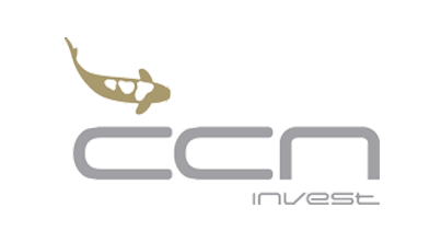 MULTIMEDIA DESIGN STUDIO-CLIENTES 0011 CCN-INVEST