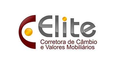 MULTIMEDIA DESIGN STUDIO-CLIENTES 0018 ELITE-CCVM