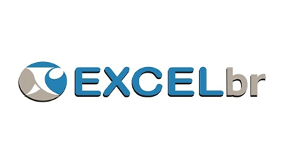 MULTIMEDIA DESIGN STUDIO-CLIENTES 00190 EXCEL-BR