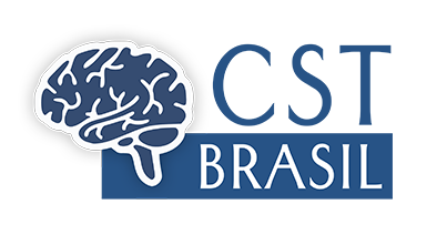 MULTIMEDIA DESIGN STUDIO-CLIENTES 00191 CST-BRASIL