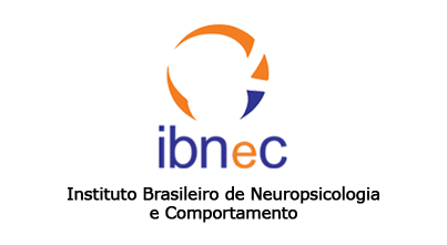 MULTIMEDIA DESIGN STUDIO-CLIENTES 00251 IBNEC