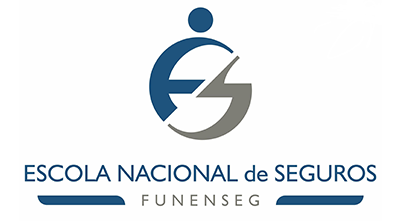 MULTIMEDIA DESIGN STUDIO-CLIENTES 0025 FUNENSEG