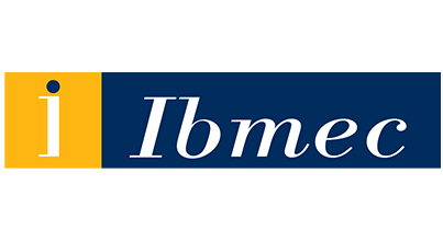 MULTIMEDIA DESIGN STUDIO-CLIENTES 0026 IBMEC
