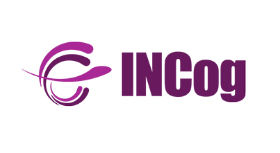 MULTIMEDIA DESIGN STUDIO-CLIENTES 00271 INCOG