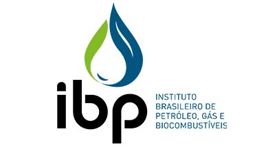 MULTIMEDIA DESIGN STUDIO-CLIENTES 0027 IBP
