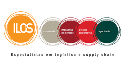 MULTIMEDIA DESIGN STUDIO-CLIENTES 0028 ILOS