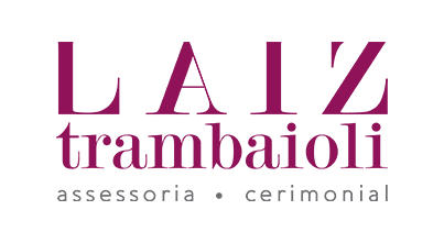 MULTIMEDIA DESIGN STUDIO-CLIENTES 00301 LAIZ-TRAMBAIOLI