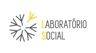 MULTIMEDIA DESIGN STUDIO-CLIENTES 0031 LAB-SOCIAL
