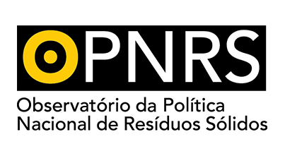 MULTIMEDIA DESIGN STUDIO-CLIENTES 00331 OPNRS