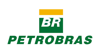 MULTIMEDIA DESIGN STUDIO-CLIENTES 0034 PETROBRAS