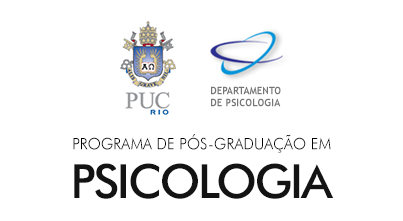 MULTIMEDIA DESIGN STUDIO-CLIENTES 00365 PUC-RIO-PPG