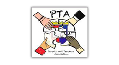 MULTIMEDIA DESIGN STUDIO-CLIENTES 0039 TBS-PTA