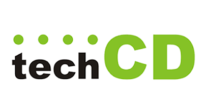 MULTIMEDIA DESIGN STUDIO-CLIENTES 0040 TECHCD