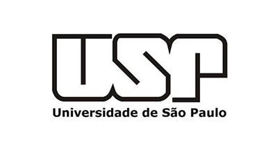 MULTIMEDIA DESIGN STUDIO-CLIENTES 0042 USP