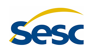 MULTIMEDIA DESIGN STUDIO-CLIENTES 00440 SESC