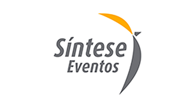 MULTIMEDIA DESIGN STUDIO-CLIENTES 00442 SINTESE-EVENTOS