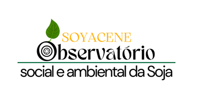 MULTIMEDIA DESIGN STUDIO-CLIENTES 0044B SOYACENE