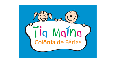 MULTIMEDIA DESIGN STUDIO-CLIENTES 0045 TIAMAINA