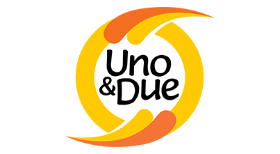 MULTIMEDIA DESIGN STUDIO-CLIENTES 0046 UNO-DUE