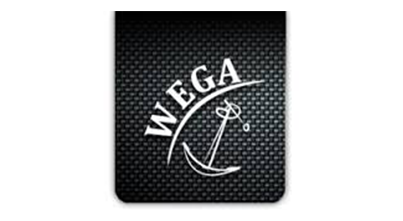 MULTIMEDIA DESIGN STUDIO-CLIENTES 0047 WEGA-MARINE