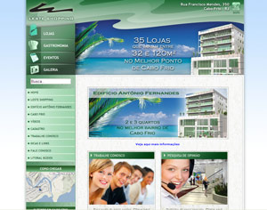 LESTESHOPPING WEB