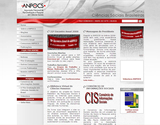 USP ANPOCS WEB 1